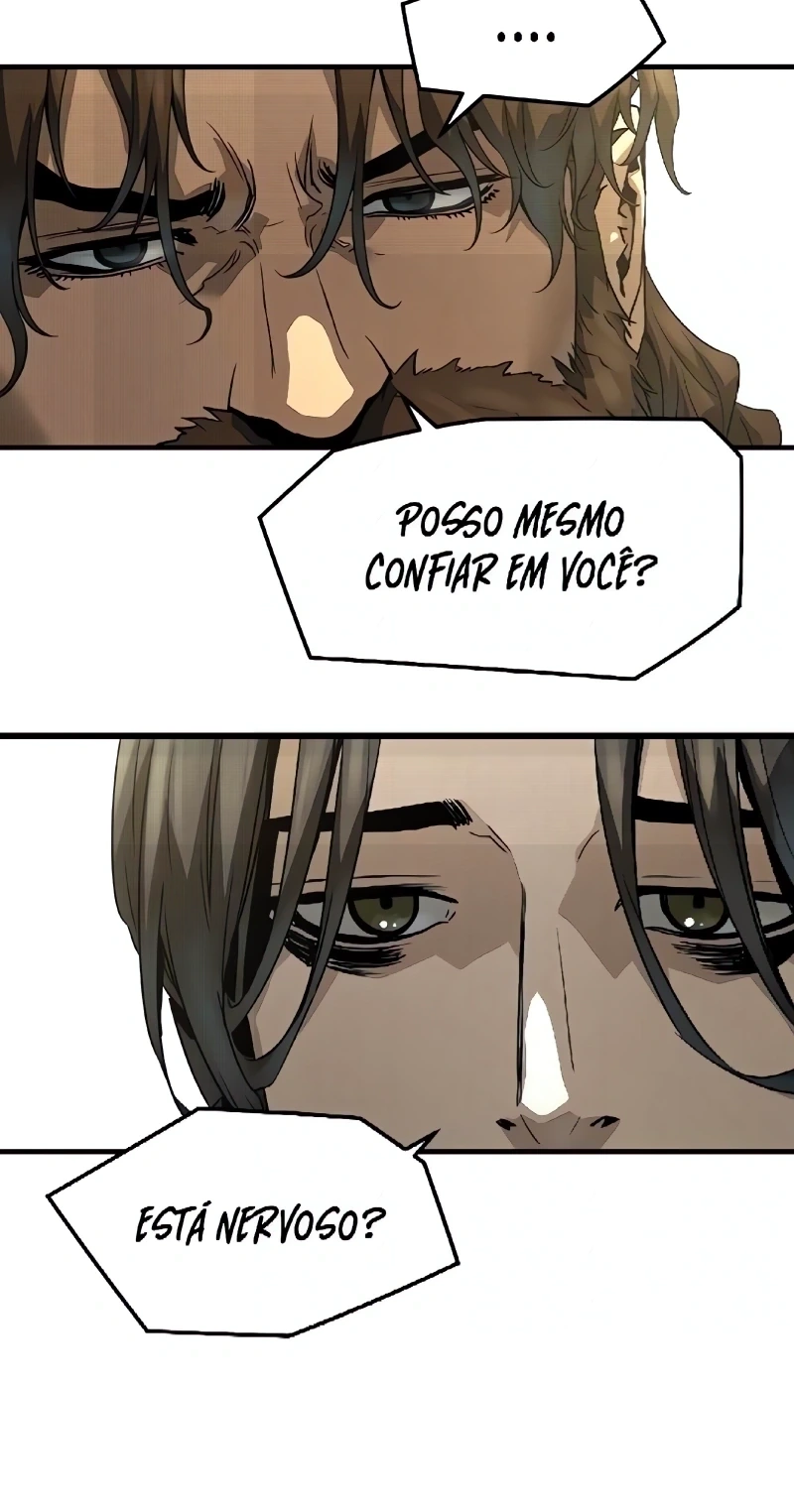Página 60