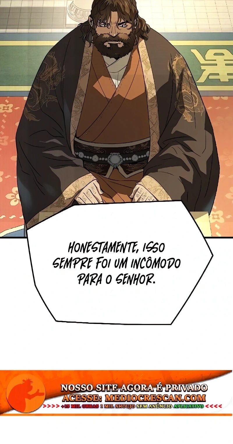 Página 67