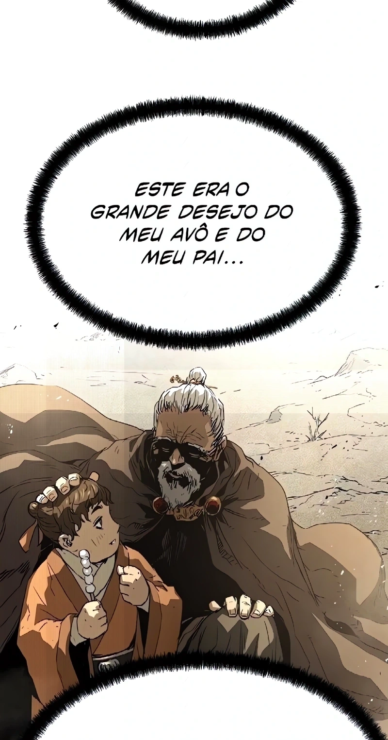 Página 69