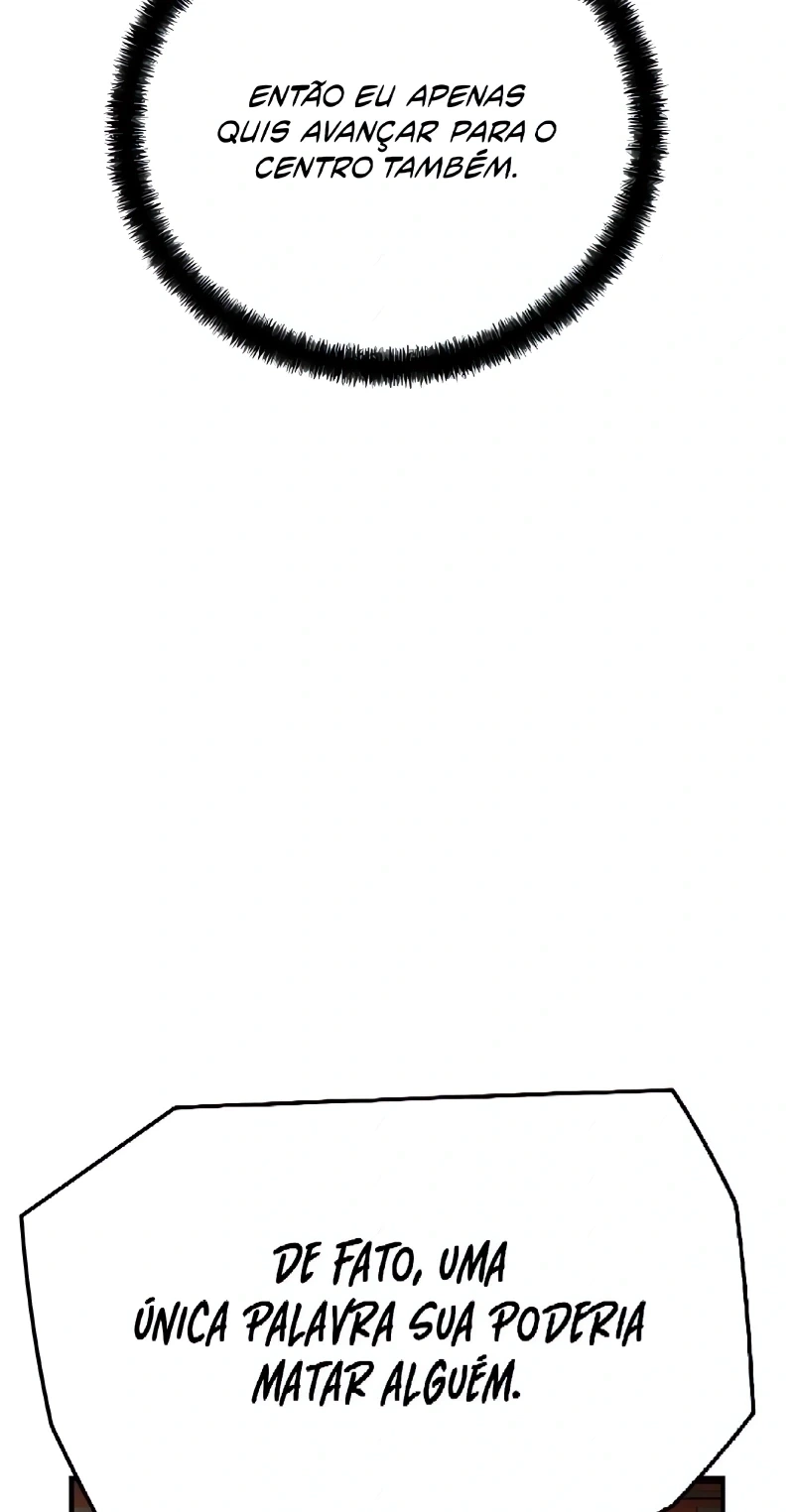 Página 71