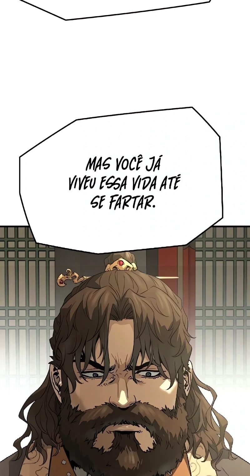 Página 73