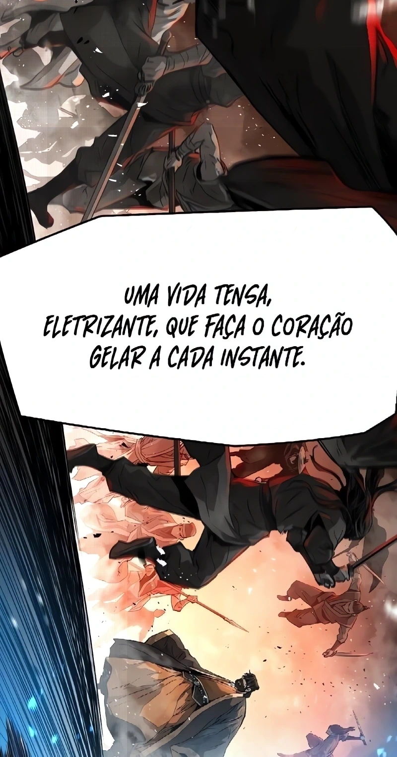 Página 75