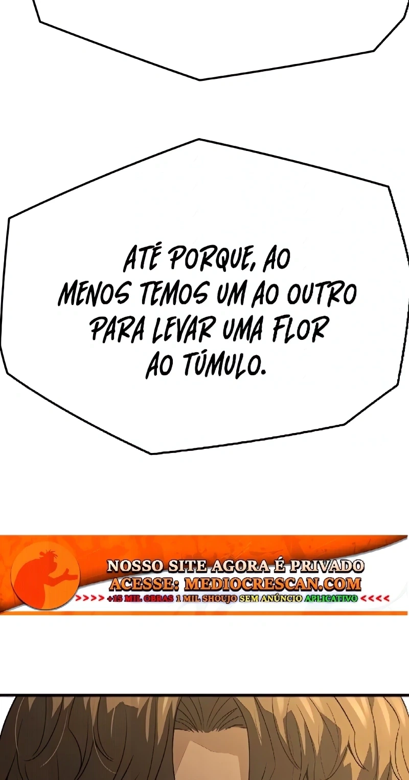 Página 79