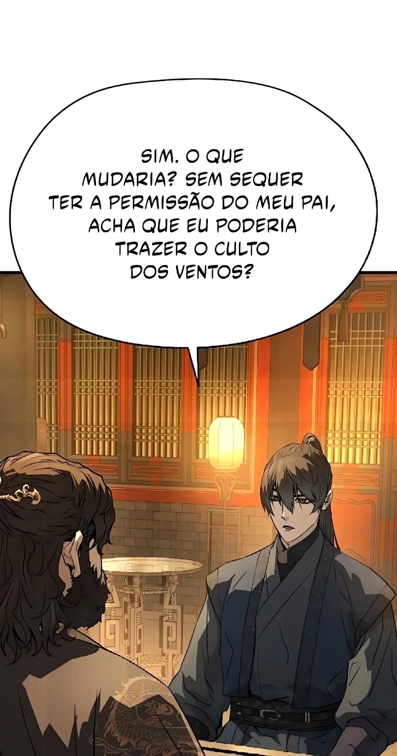 Página 90
