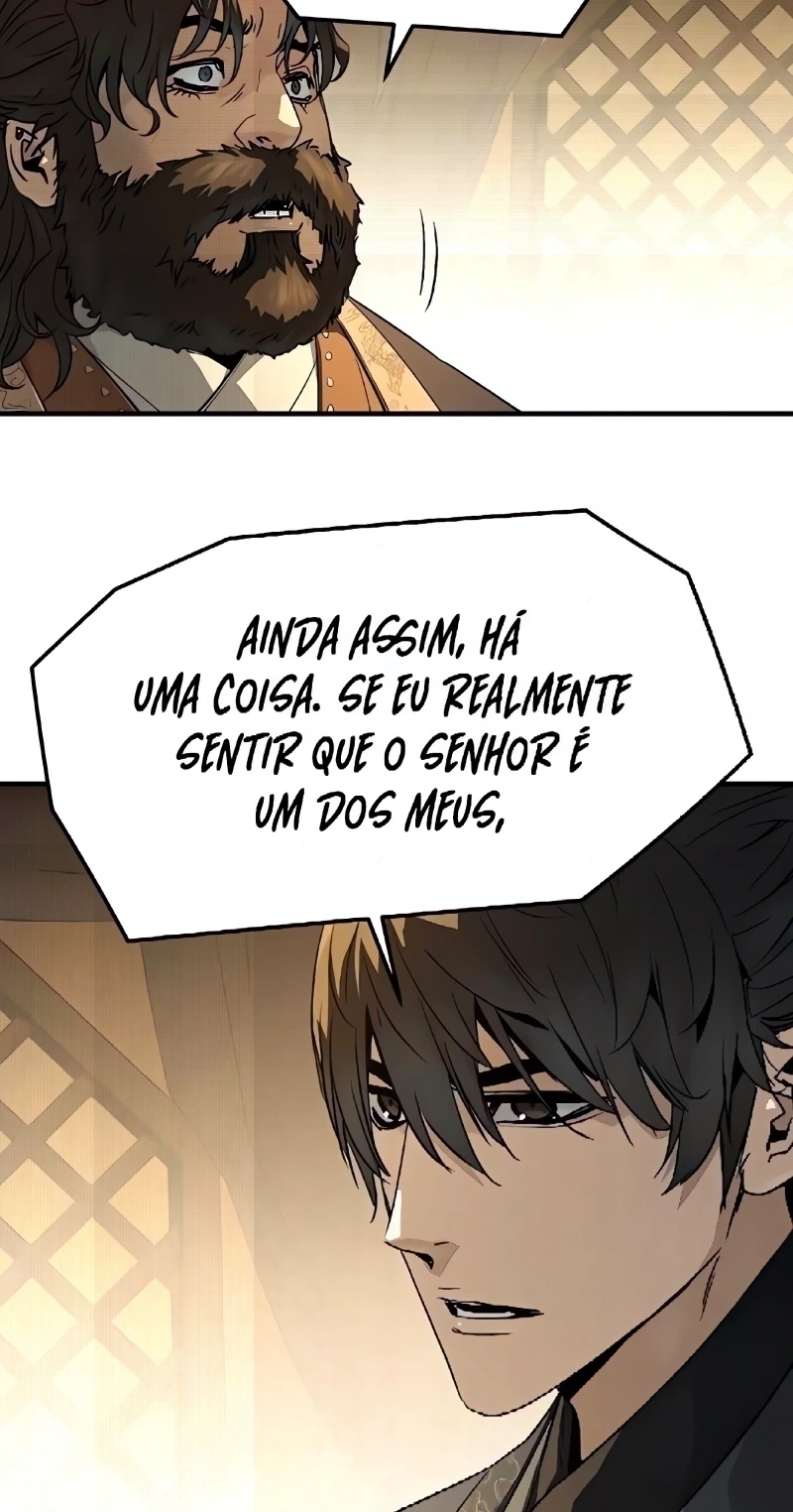 Página 92