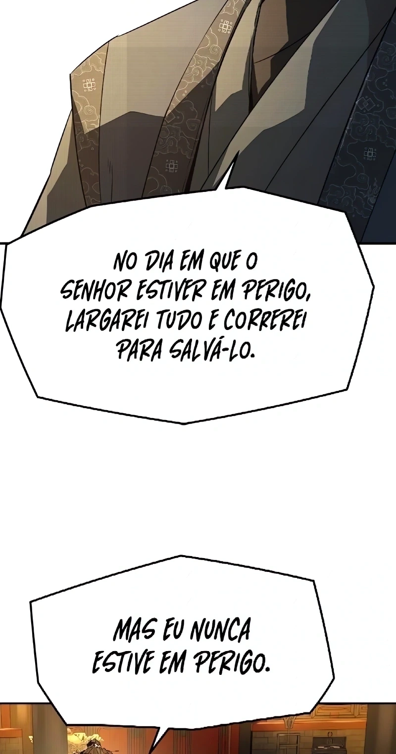 Página 93
