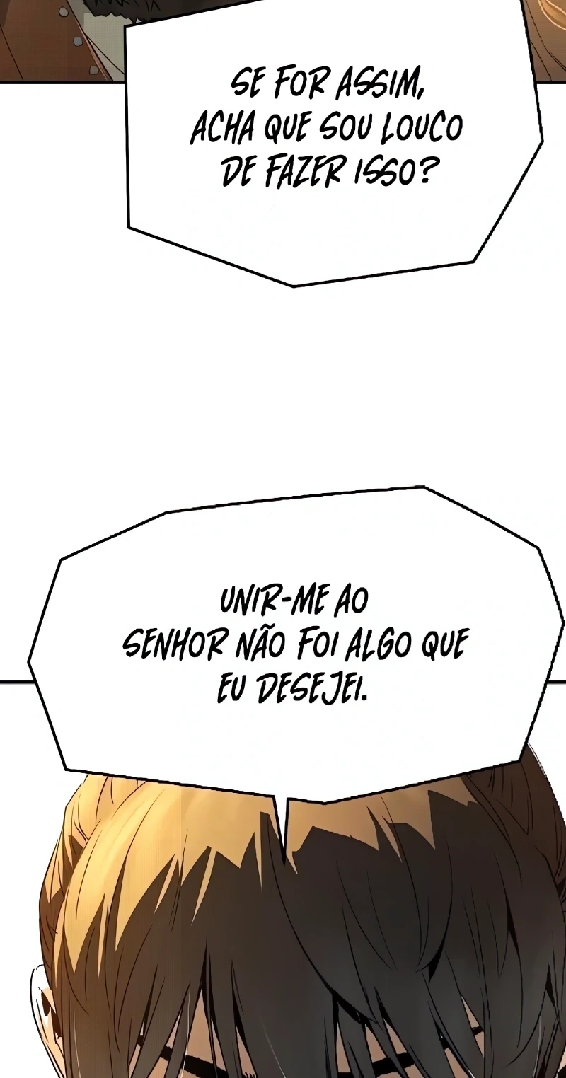 Página 97