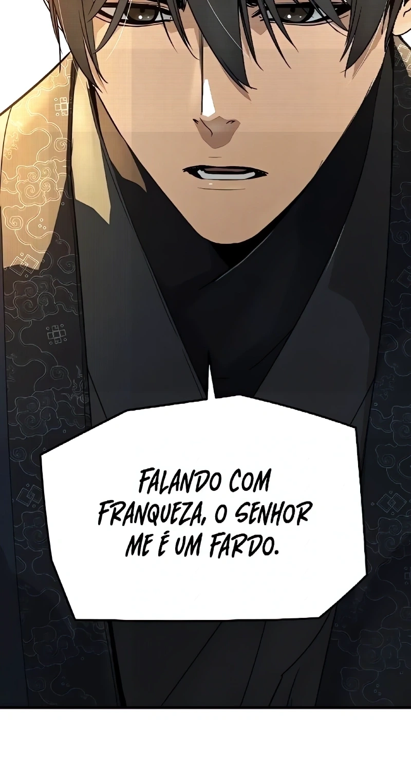 Página 98