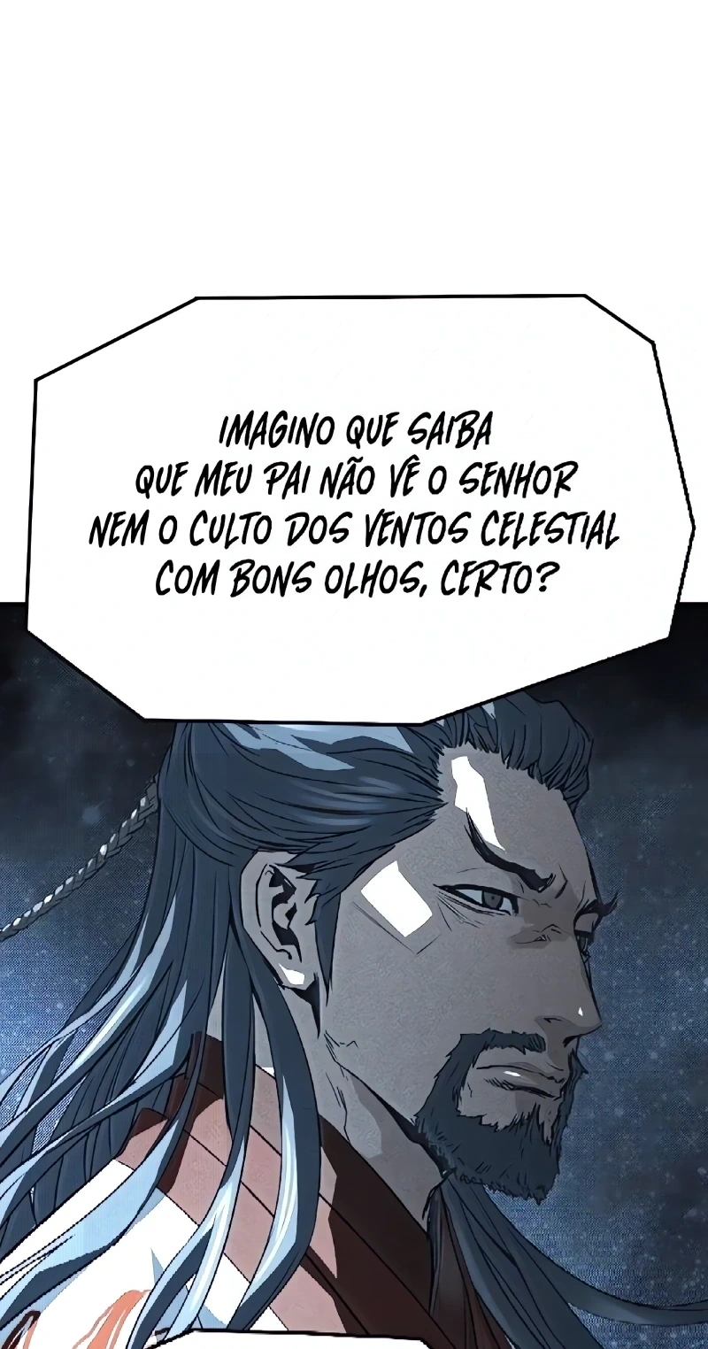 Página 99