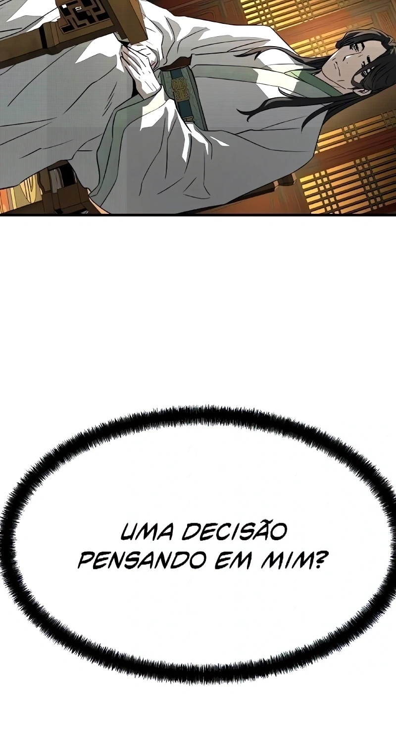 Página 116