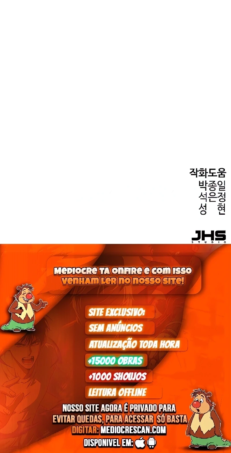 Página 120