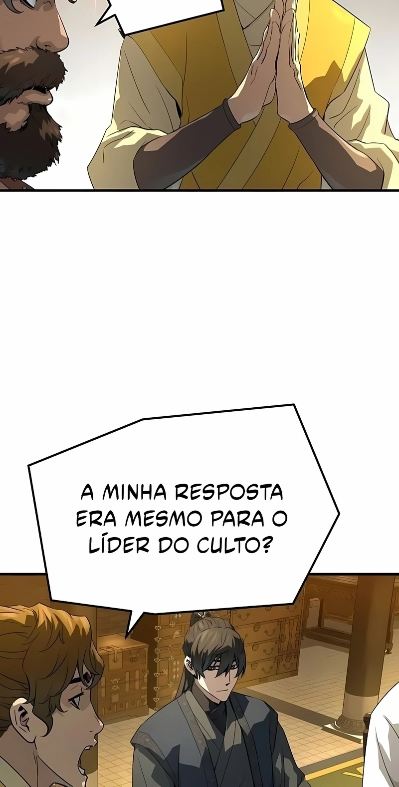 Página 39