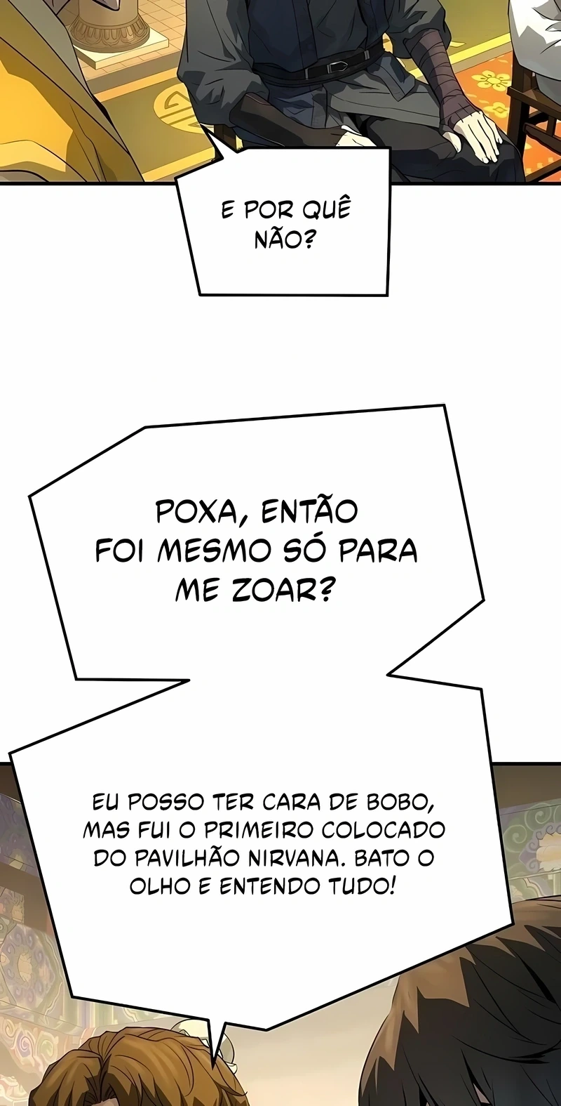 Página 40