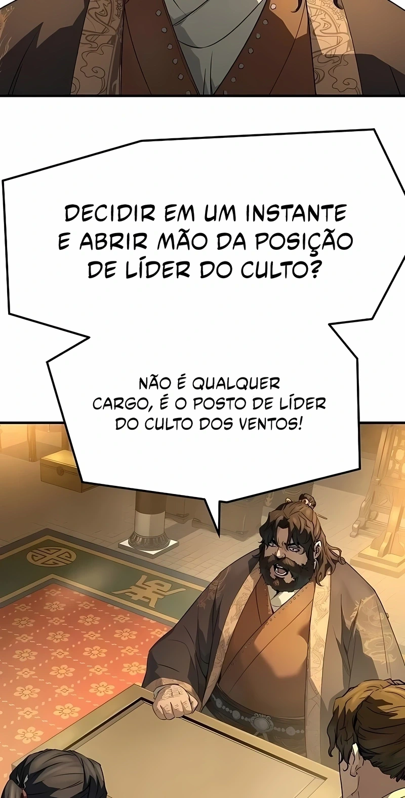 Página 47