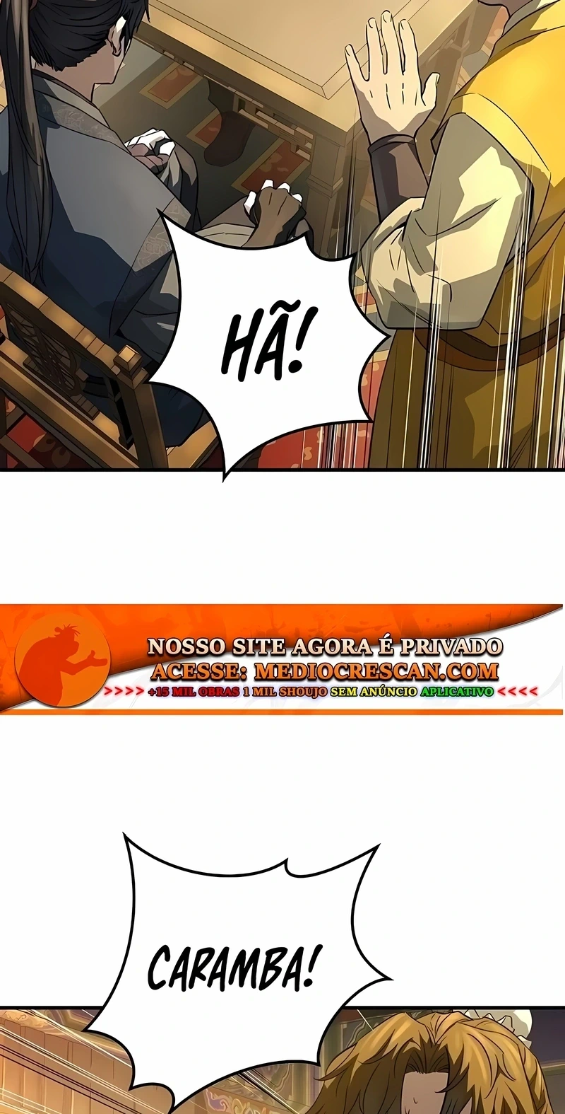 Página 48