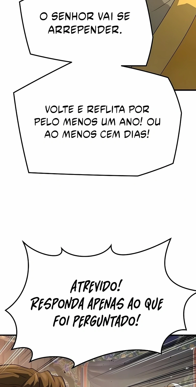 Página 51