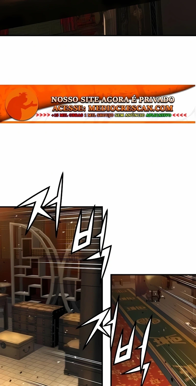 Página 58