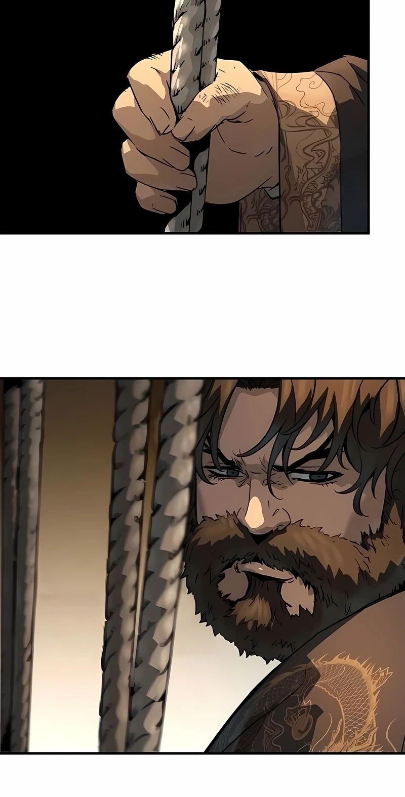 Página 62