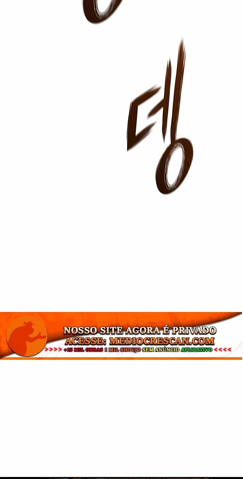 Página 68