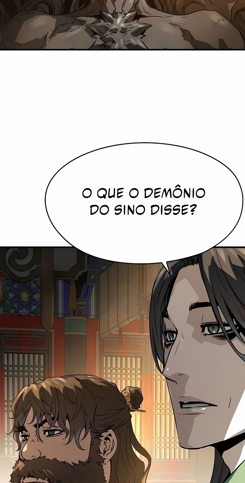 Página 80