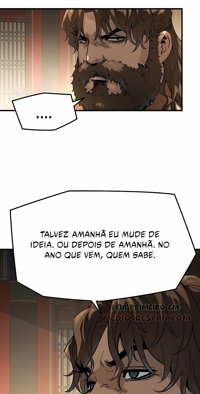 Página 84