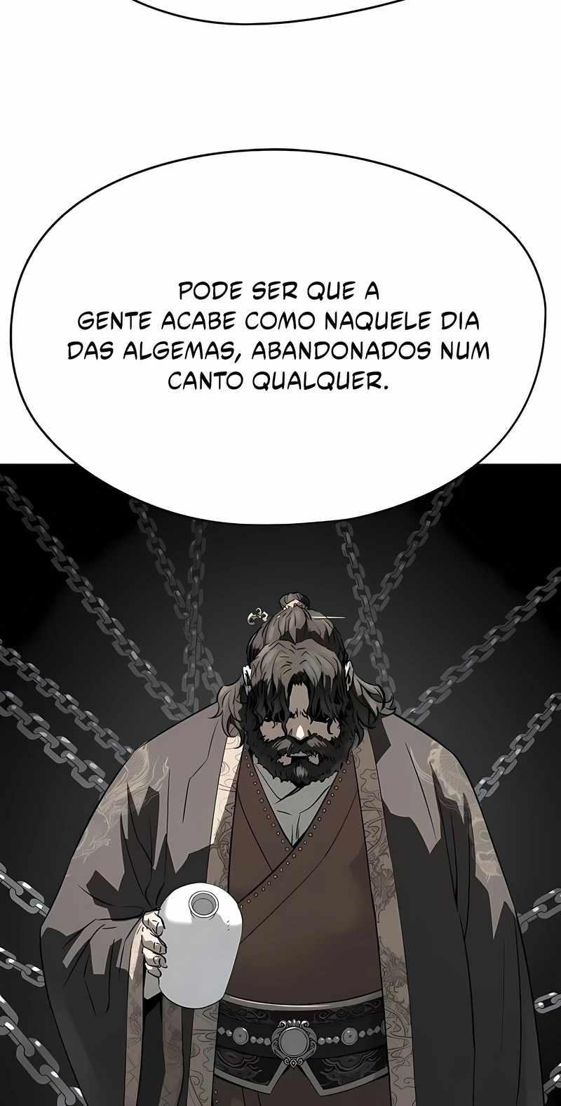 Página 99