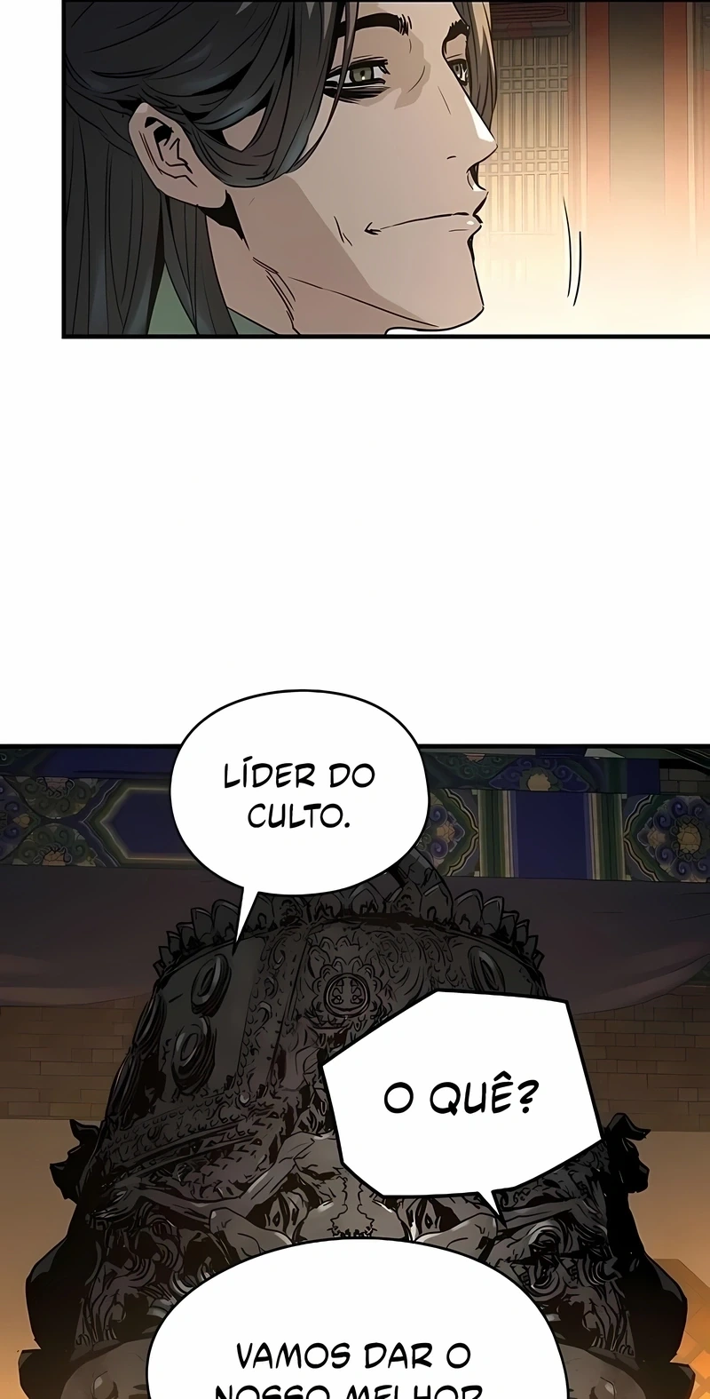 Página 102
