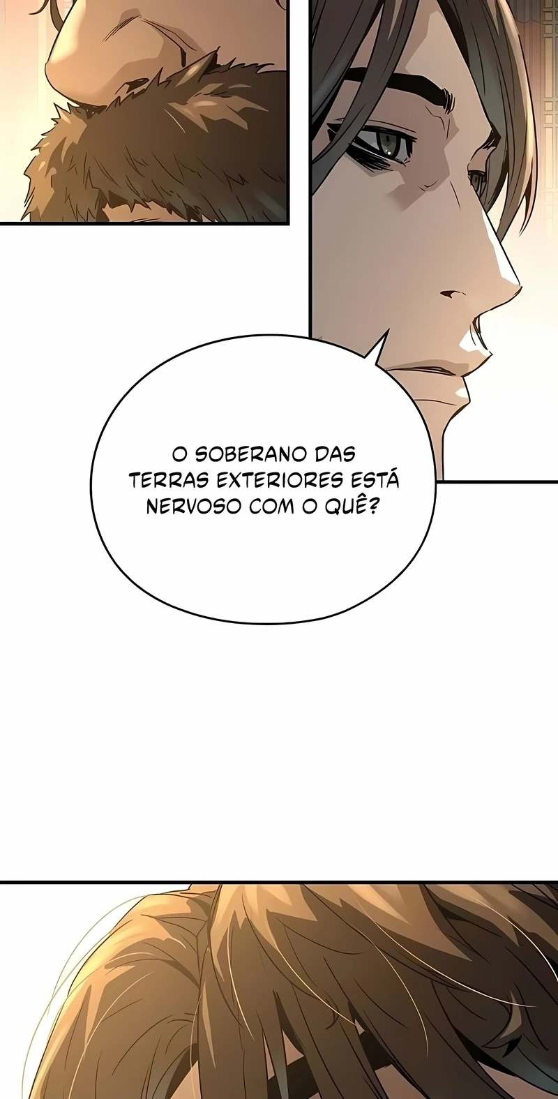 Página 104