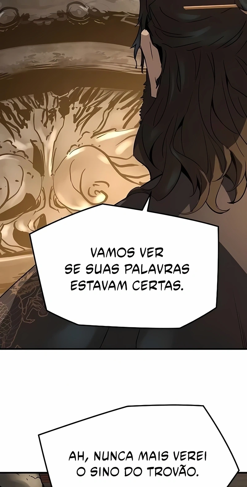 Página 109