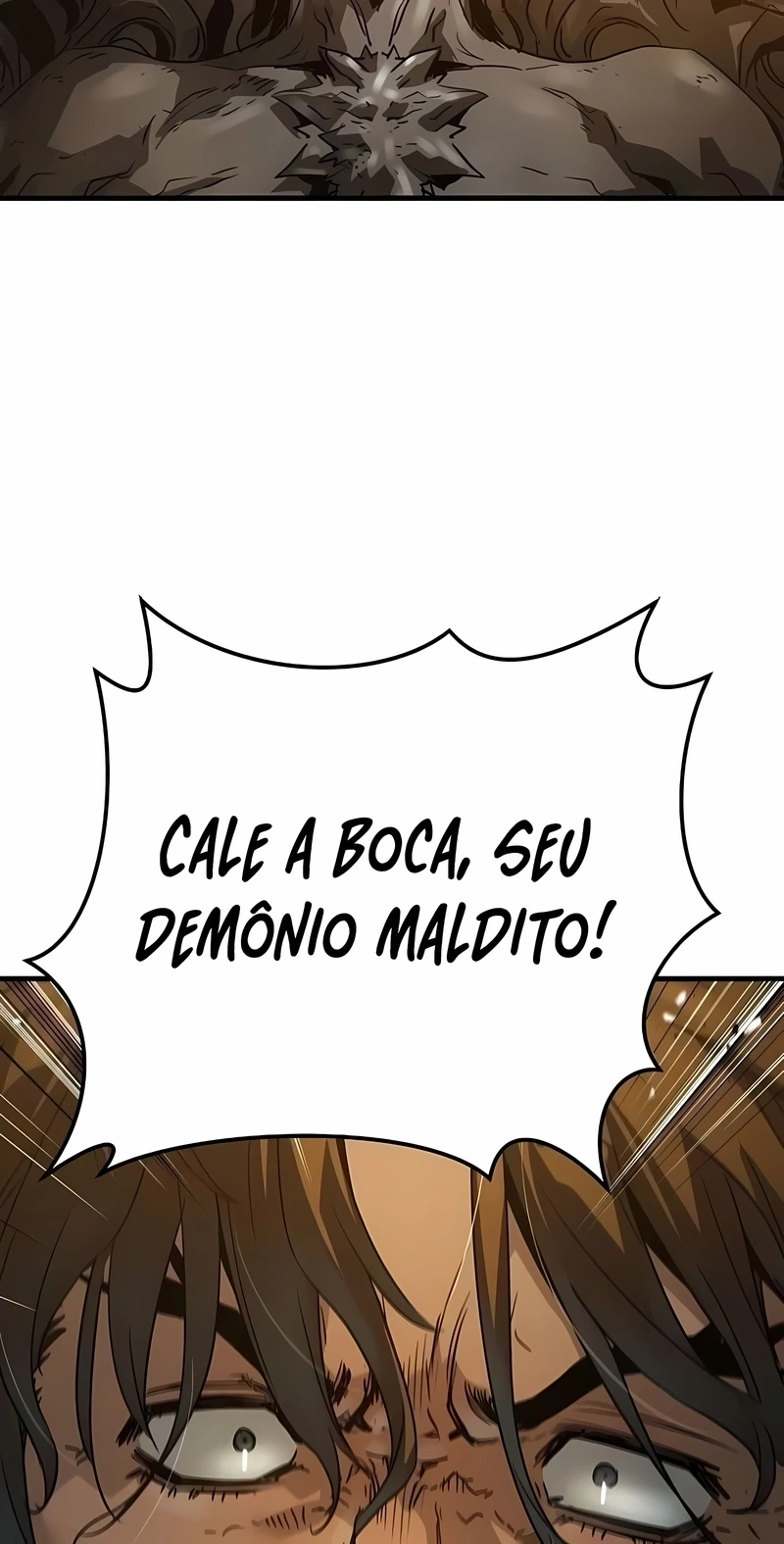 Página 112