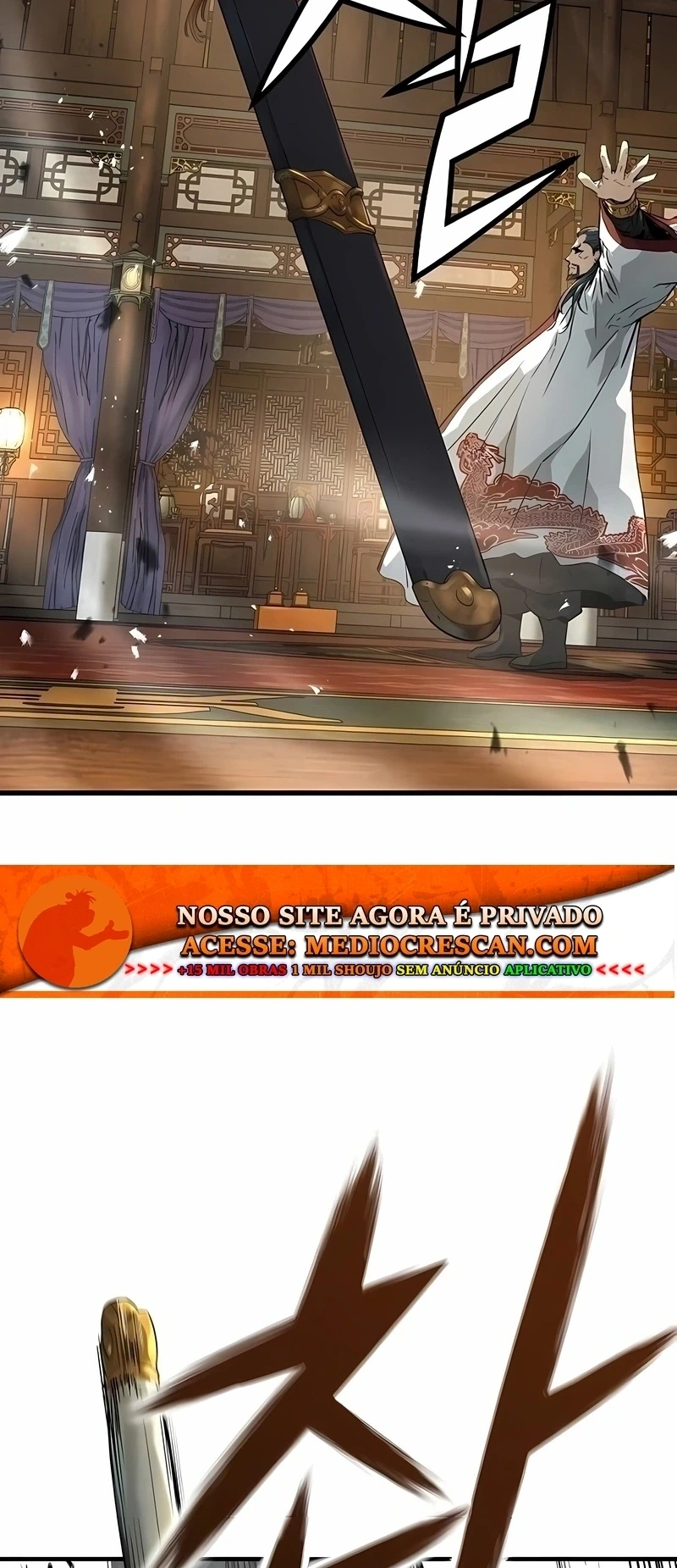 Página 43