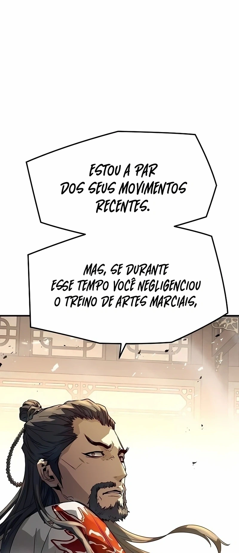 Página 46