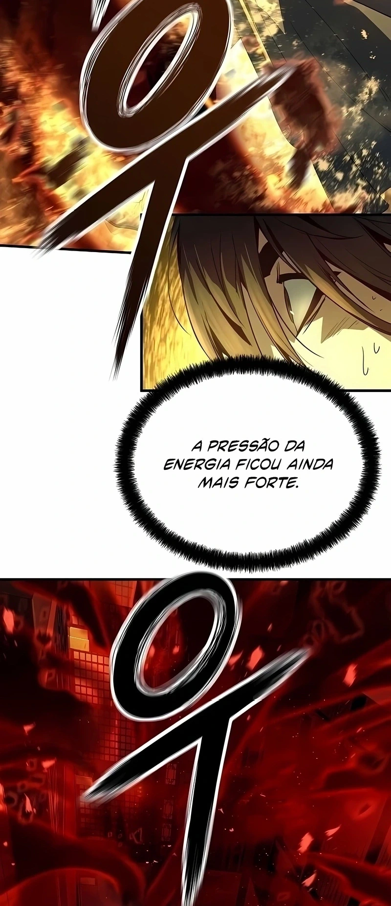Página 54