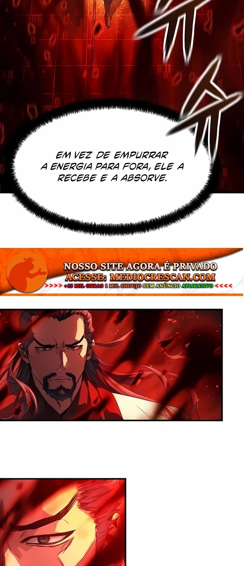 Página 58