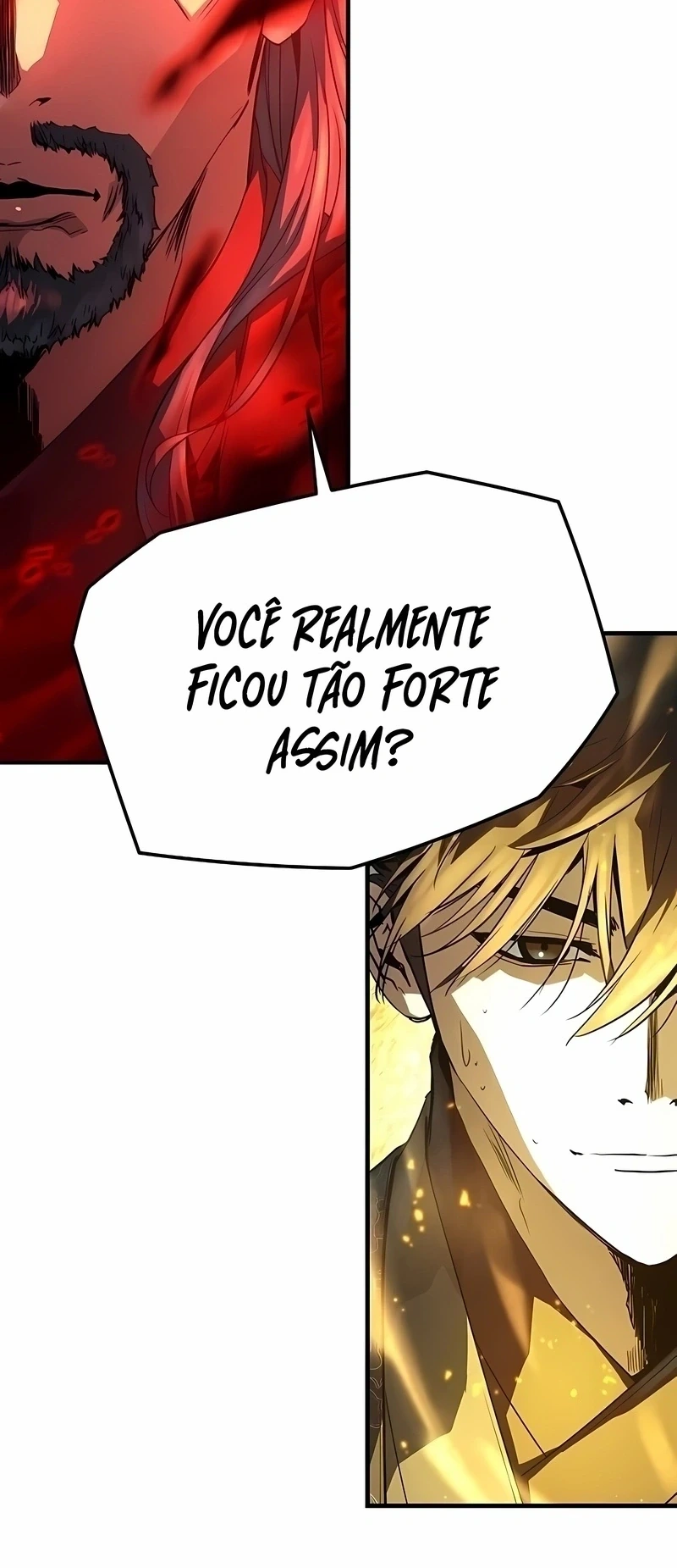 Página 59