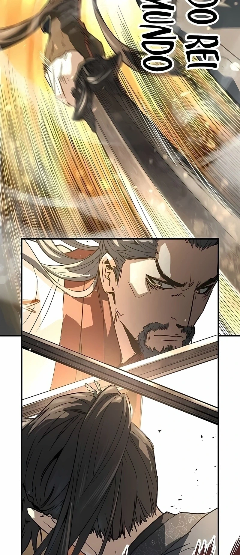 Página 67