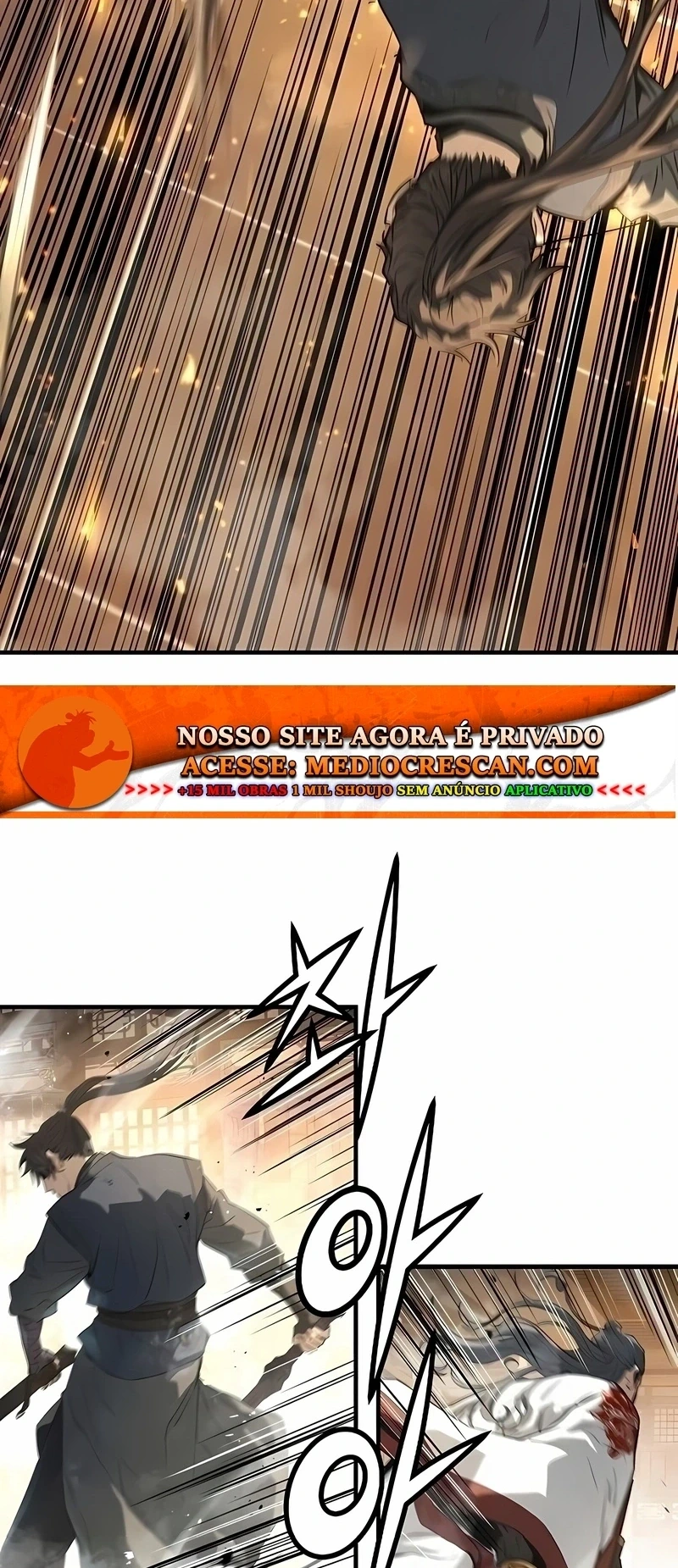 Página 70