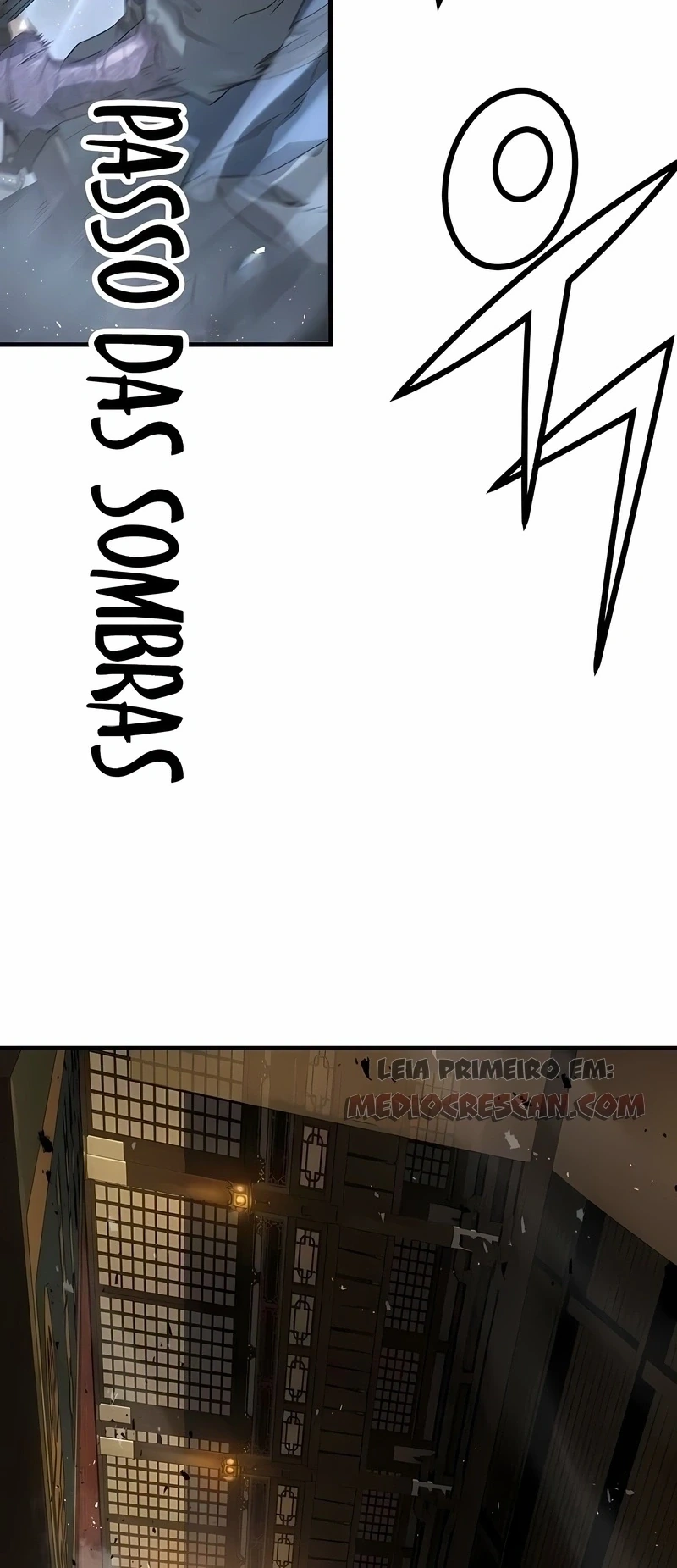 Página 77