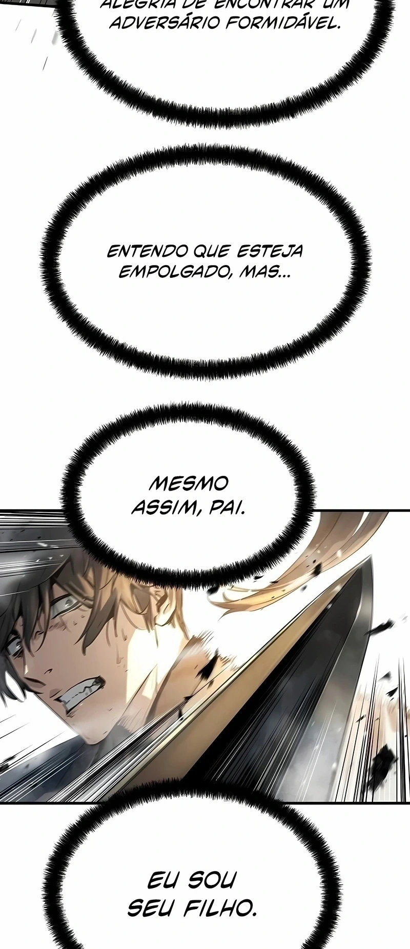 Página 85