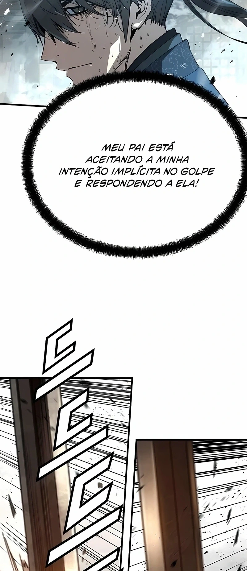 Página 97