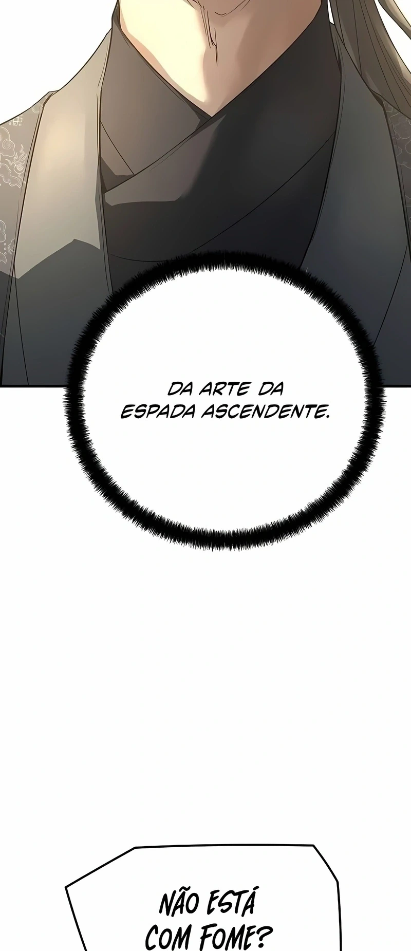 Página 113