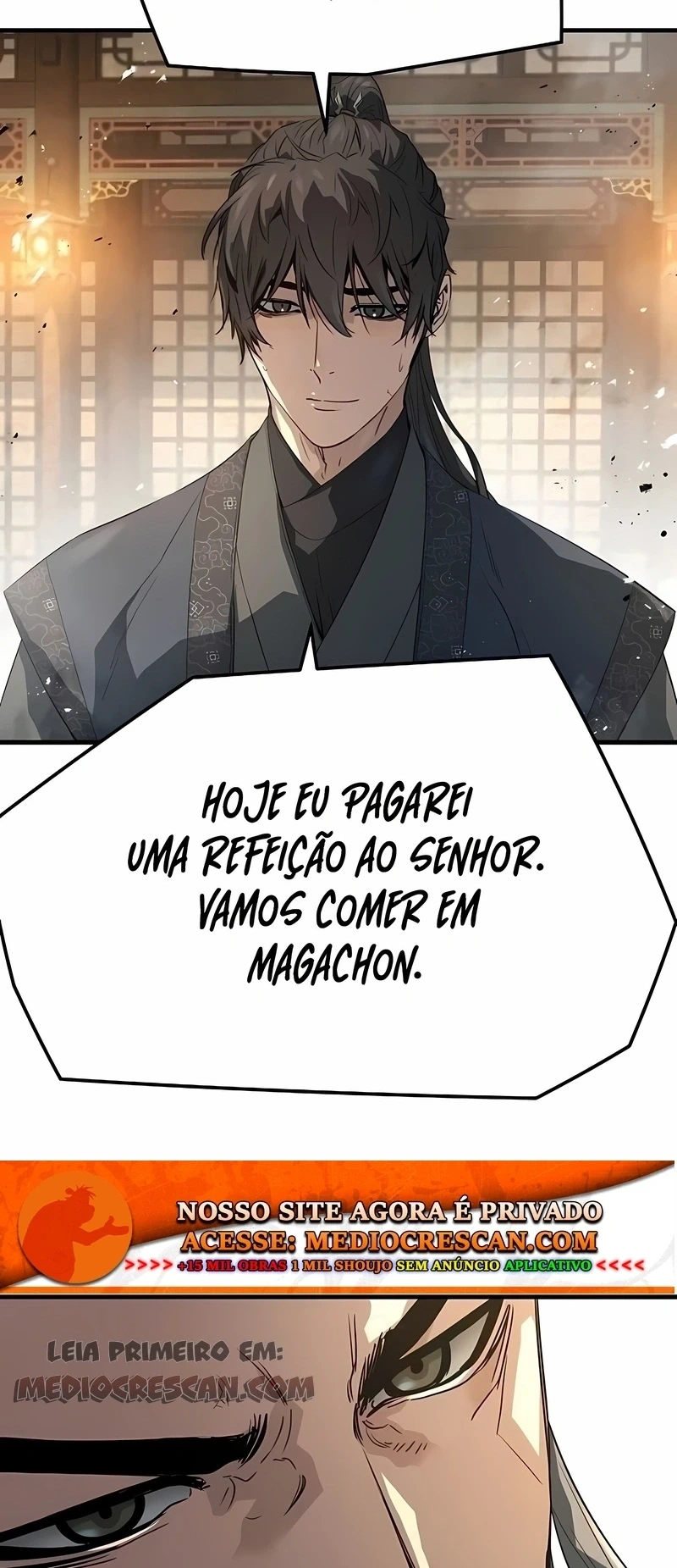 Página 114