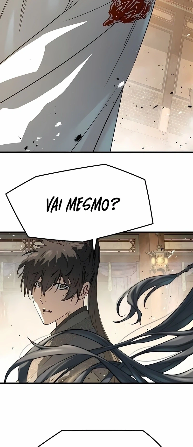 Página 116