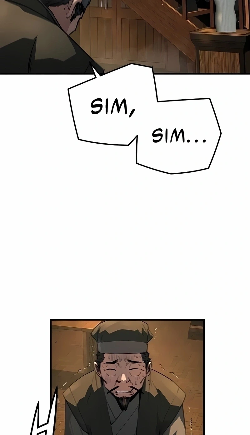 Página 46