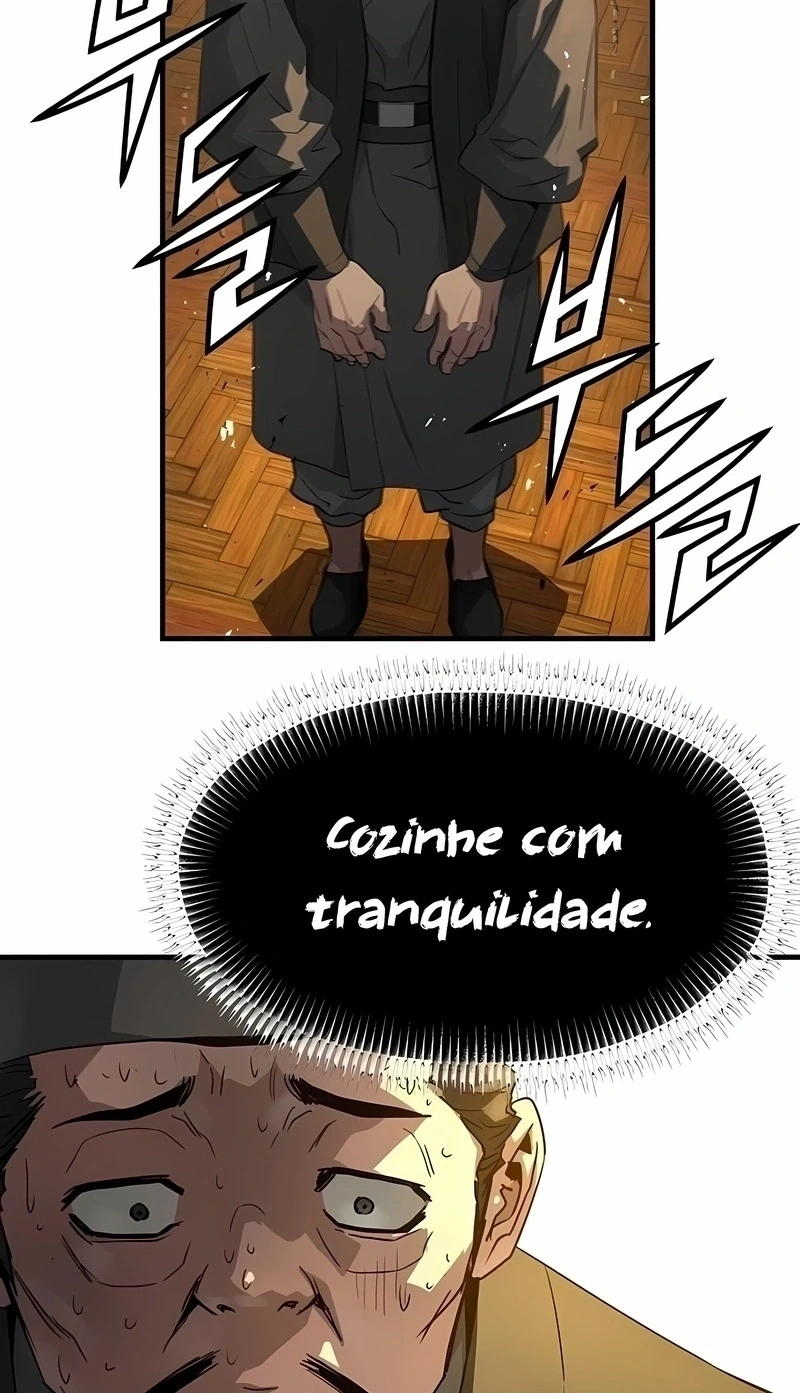 Página 47