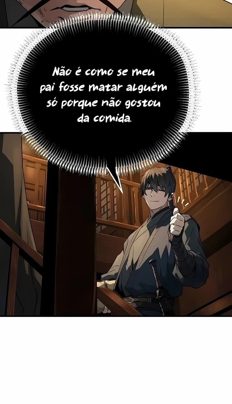 Página 48