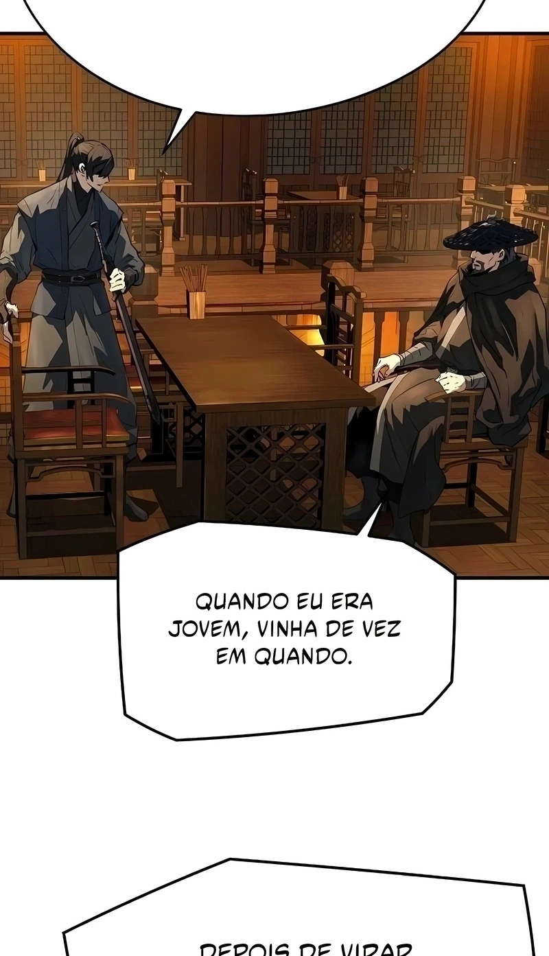 Página 50
