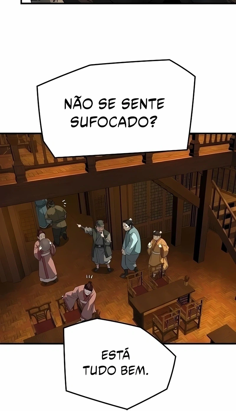 Página 52