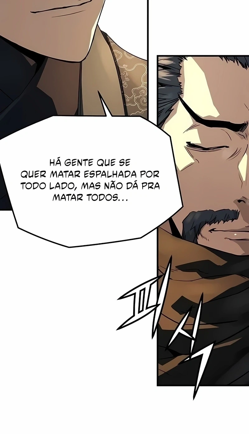 Página 54