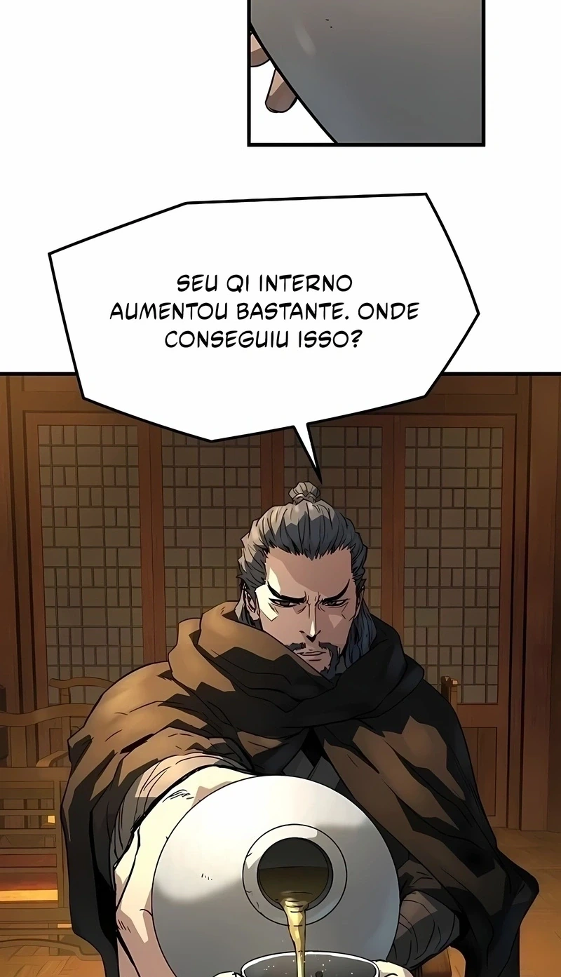 Página 56